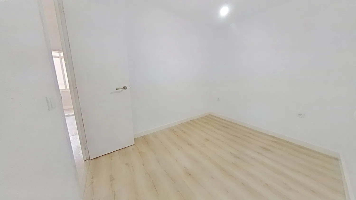 Piso - Foto 11