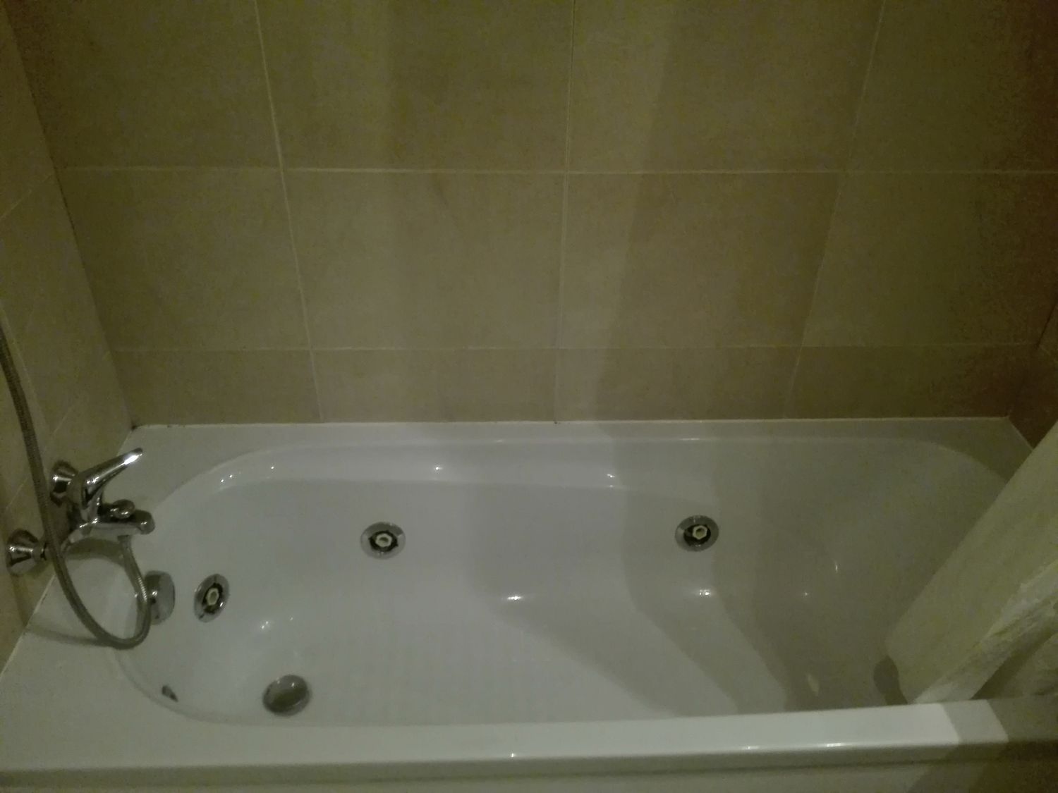 Piso en calle de Dulce Chacón, 45 - Foto 10