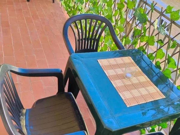 Piso en calle José Recuerda, 4 - Foto 20