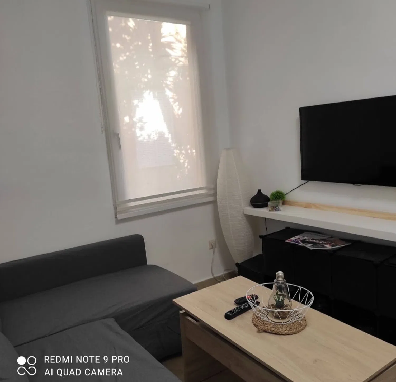 Piso en Aixa la Horra, 8 - Foto 3