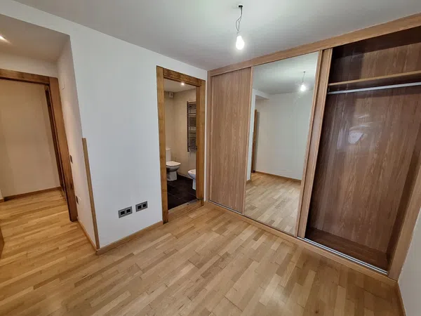 Piso en Nuevo Gijón - Foto 14