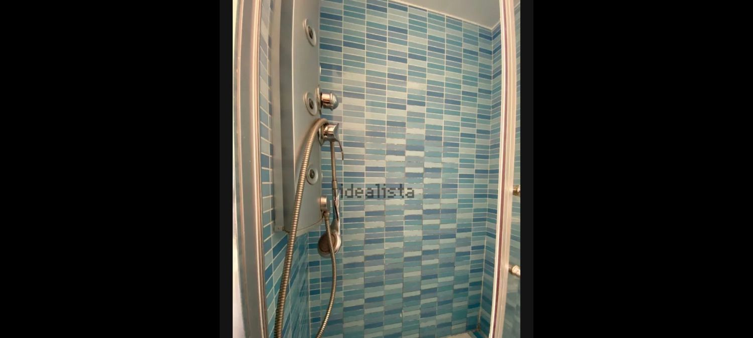 Piso en calle de María de Guzmán, 45 - Foto 8