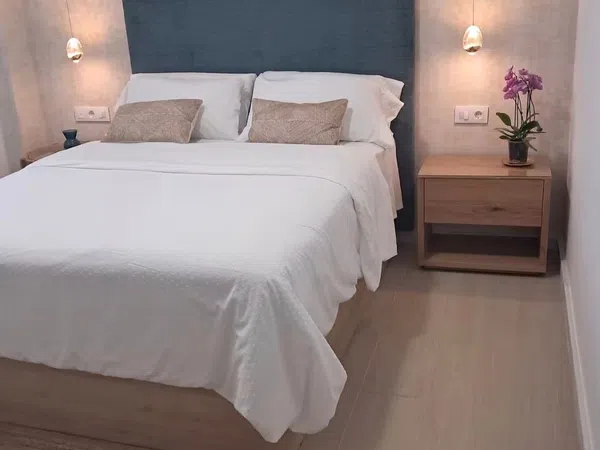 Piso en calle d'Escalante, 20 - Foto 8