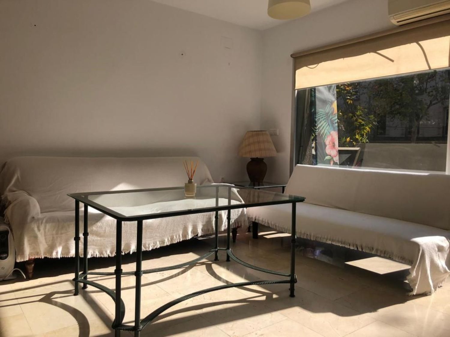 Estudio en Ronda de los Tejares, 34, El Vial - Ronda de Tejares - Foto 8