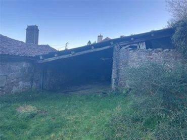 Chalet en a baña - Foto 3