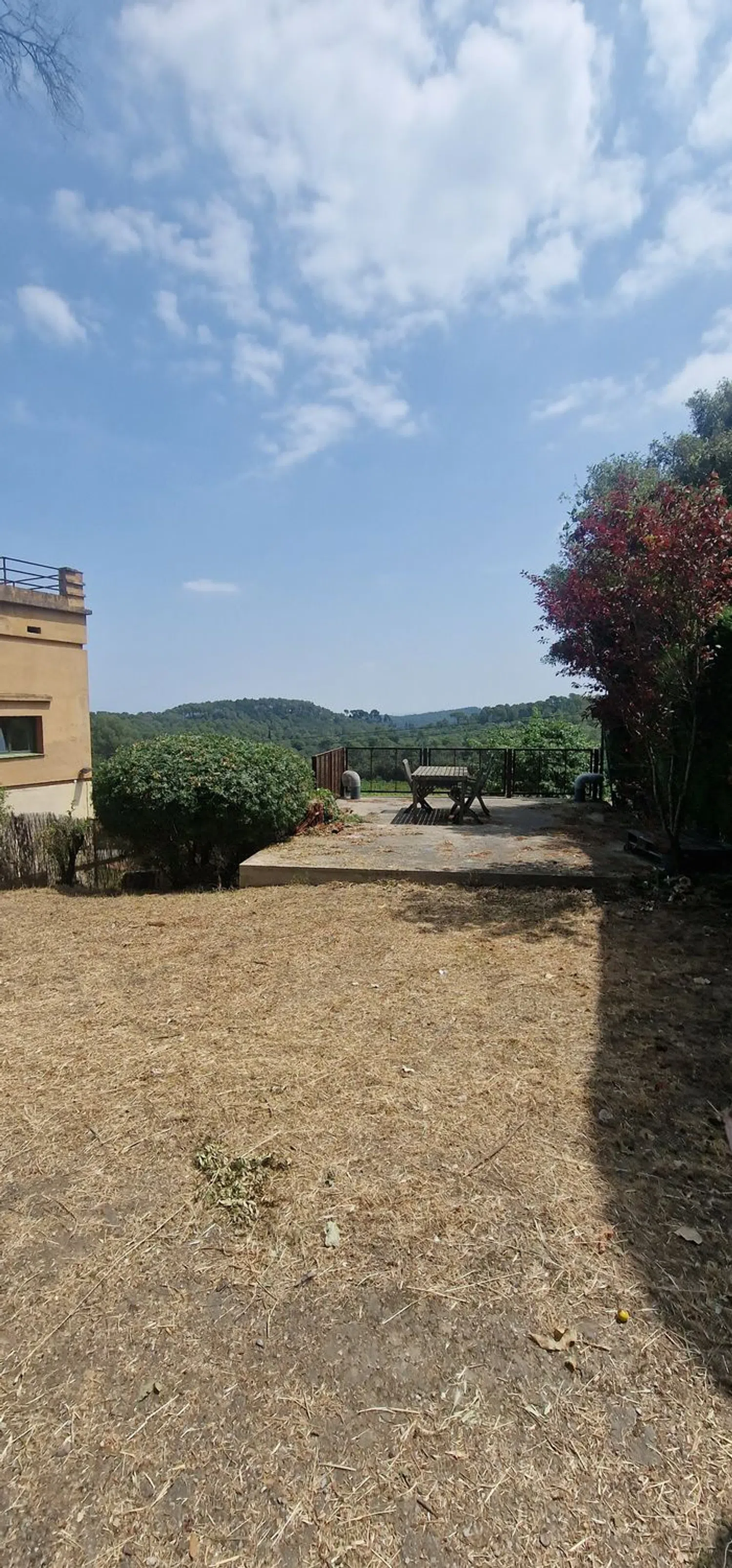 Casa independiente en carretera Rabassada, 104 - Foto 7