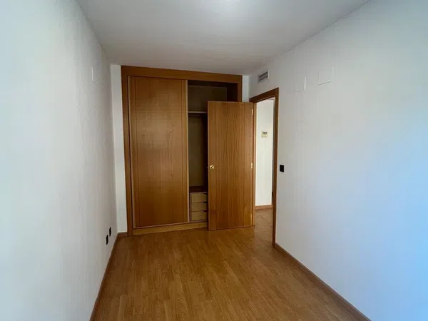 Piso en Camino de Montcada, Torrefiel - Foto 9