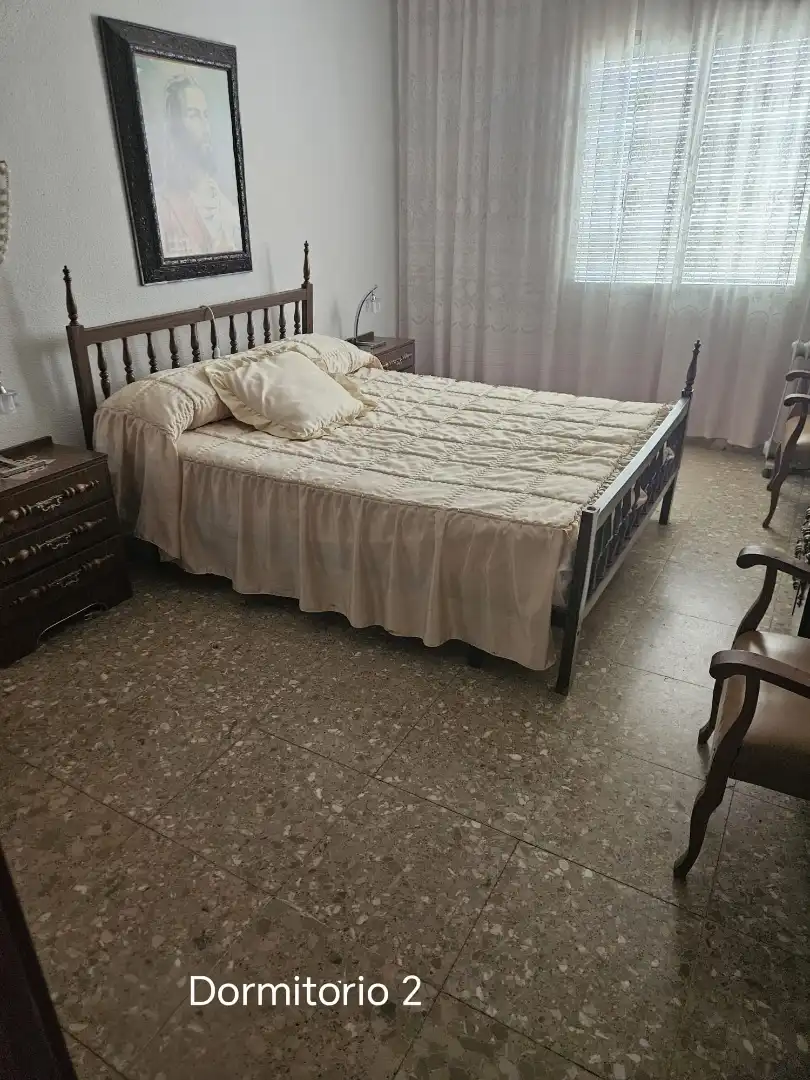 Casa adosada en  Calle Cecilia Mateo 22 - Foto 13