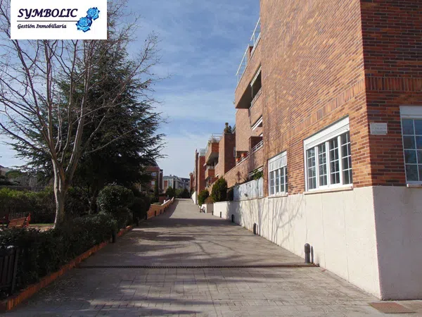 Piso en Zona Monte el Pilar - Foto 16