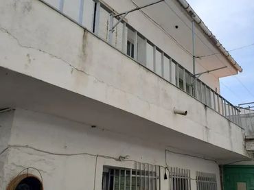 Chalet en  Calle Real 3 - Foto 5