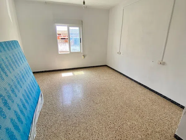 Chalet adosado en Calle San Pascual, 17 - Foto 4