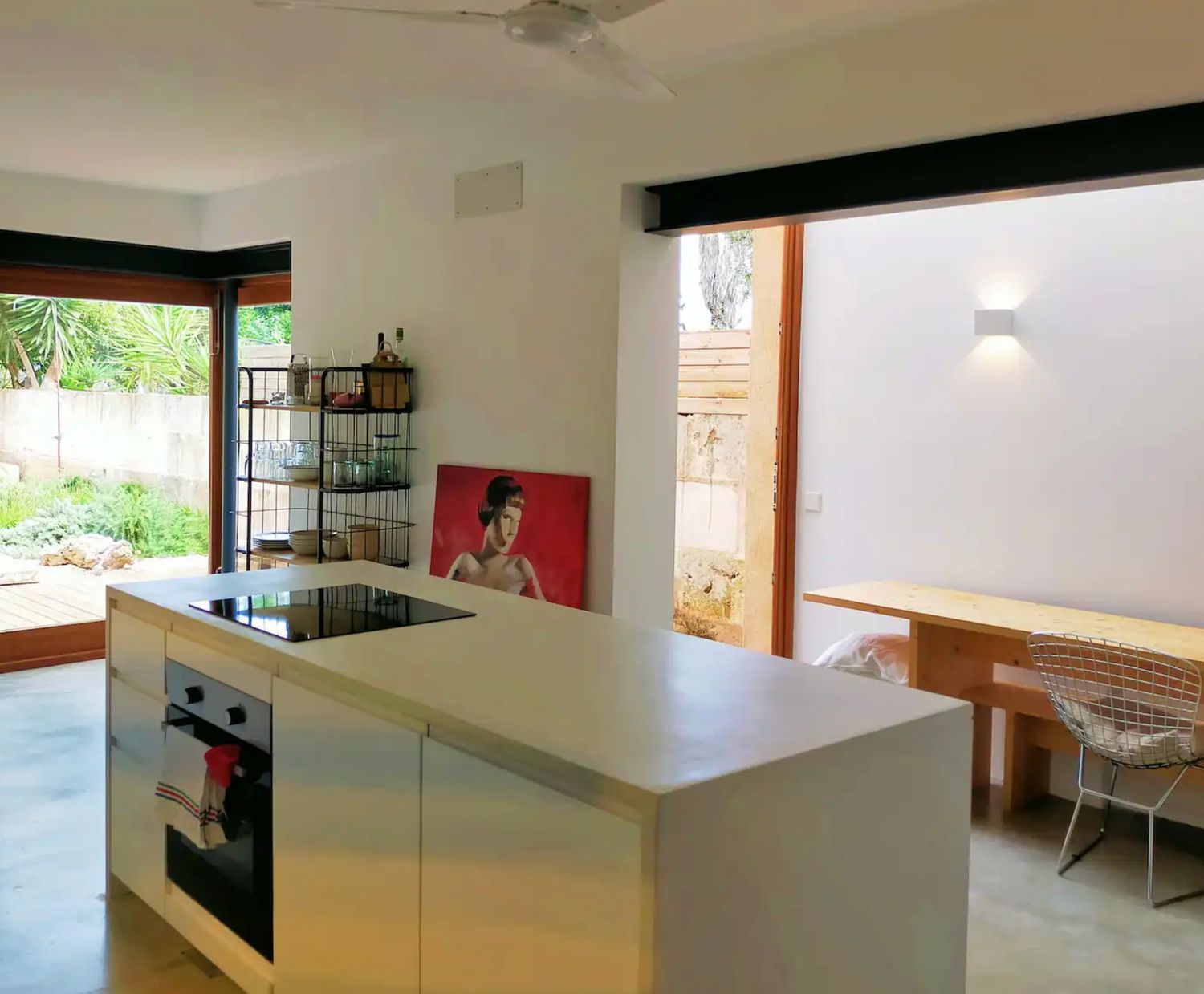 Chalet pareado en Calle es Porrerres, 20 - Foto 15