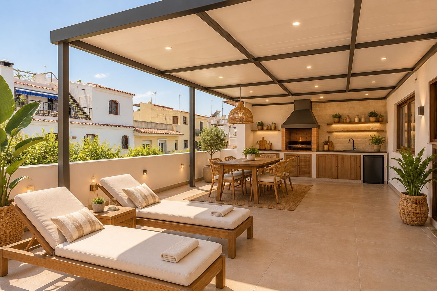 Dúplex en Calle Ebro, 5, Centro - Foto 25