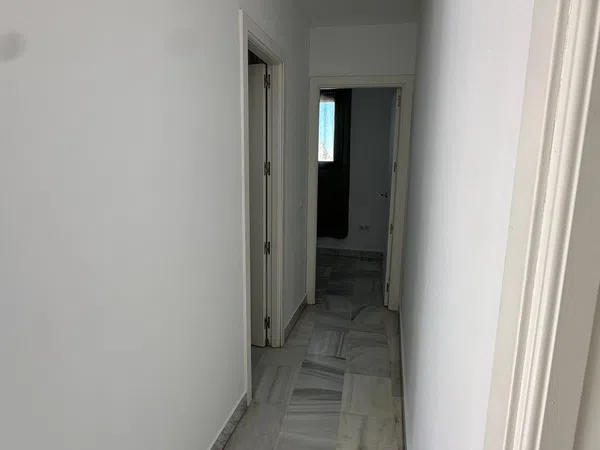 Ático en Calle María Auxiliadora, 35, Puerta Carmona-Puerta Osario-Amador de los Ríos - Foto 7