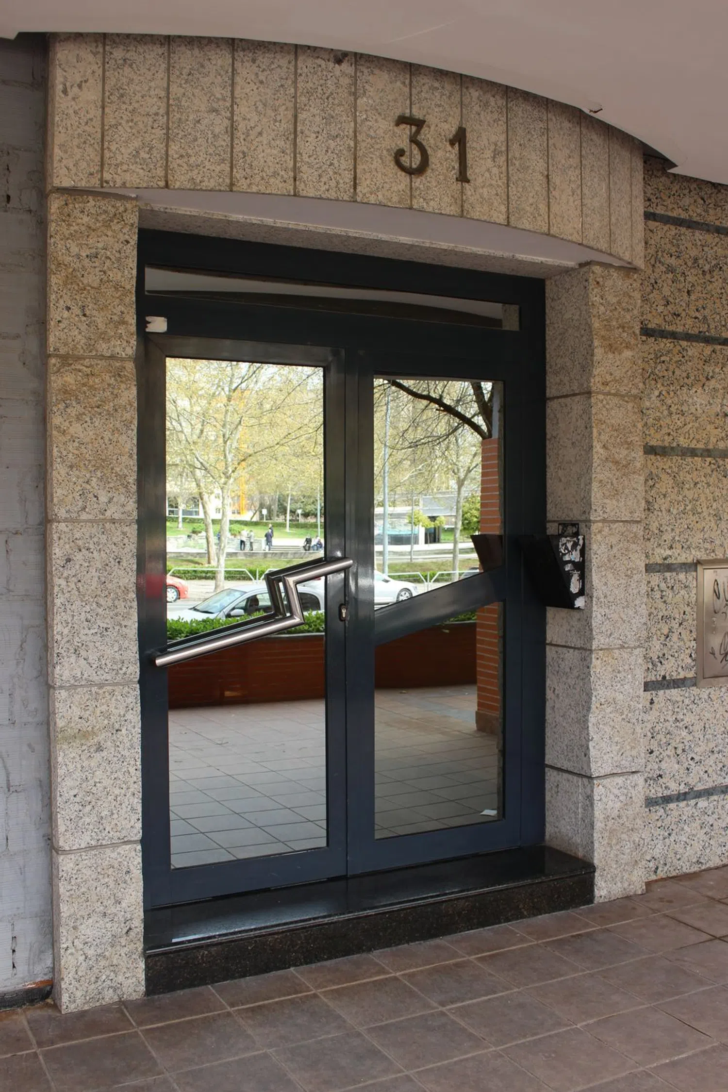 Piso en avenida de Alemania, 31 - Foto 24
