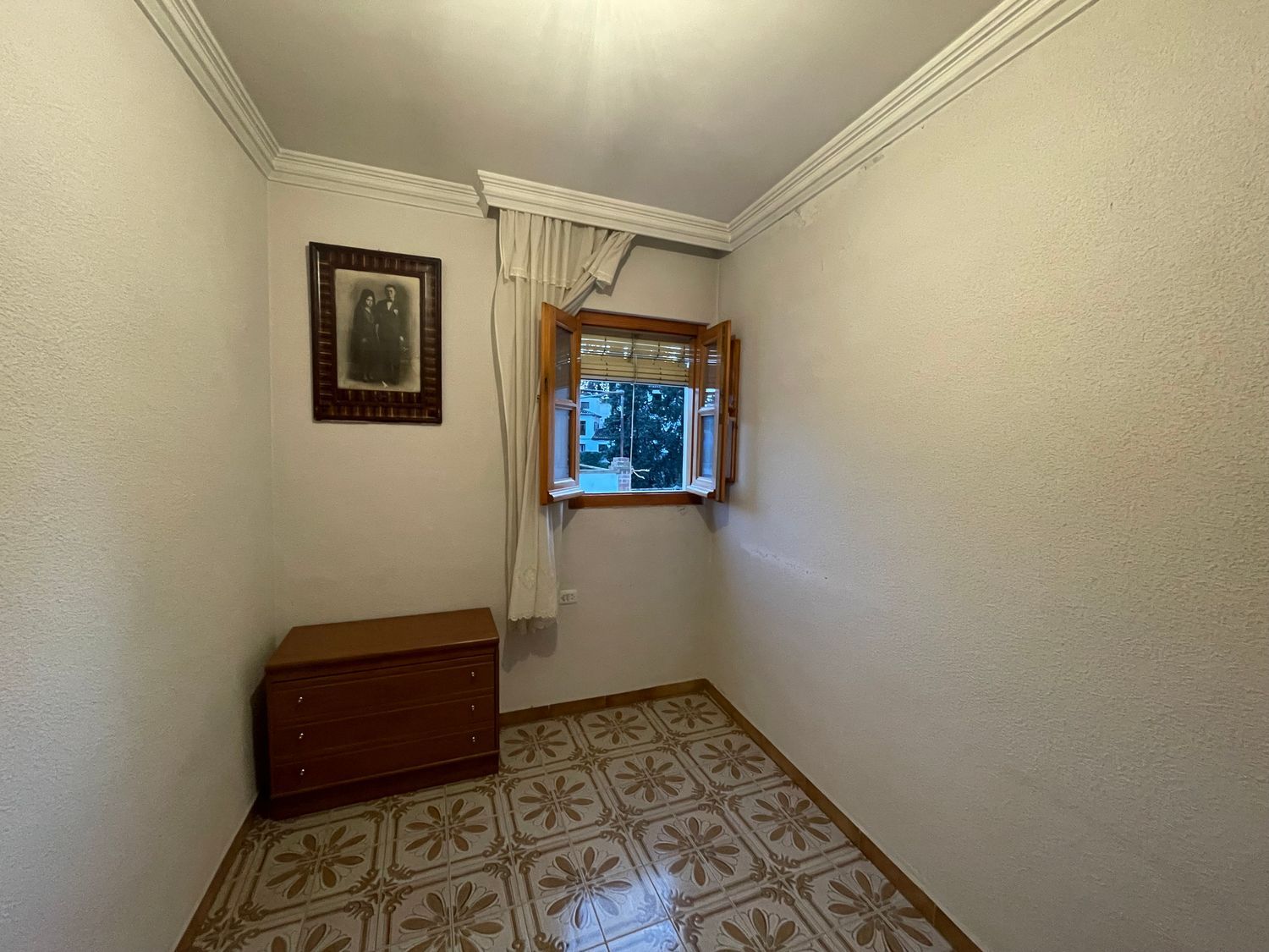 Casa independiente en cuesta del Chapiz, 20 - Foto 24