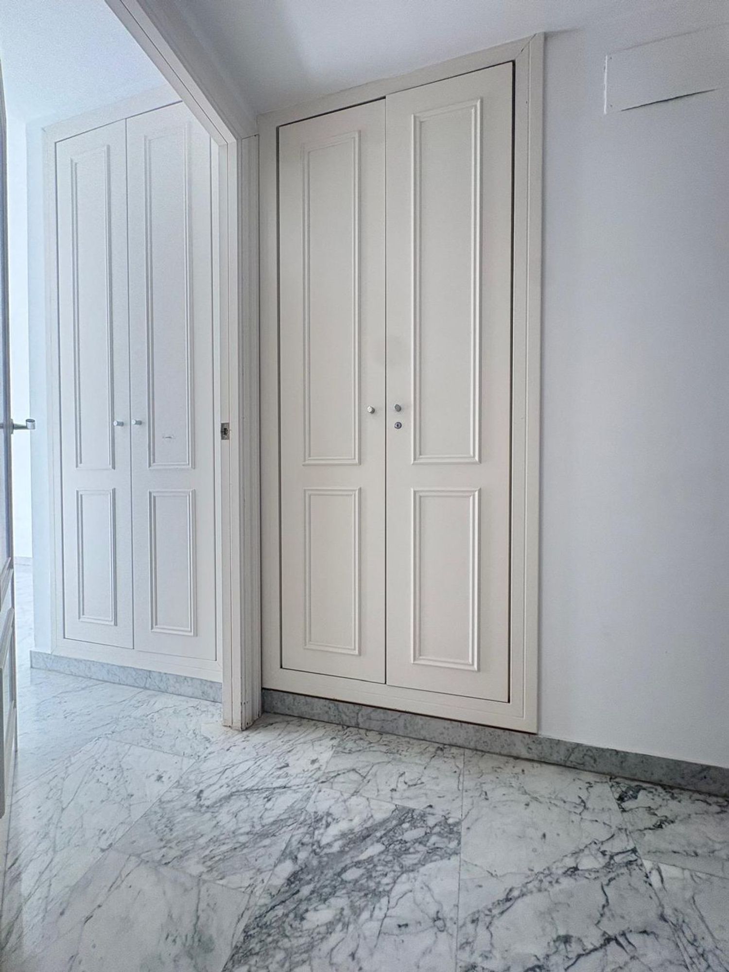 Piso en Alameda de la Alameda, Penya-Roja - Foto 32