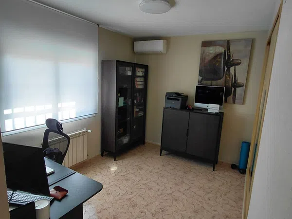 Chalet pareado en Sevilla s/n - Foto 13