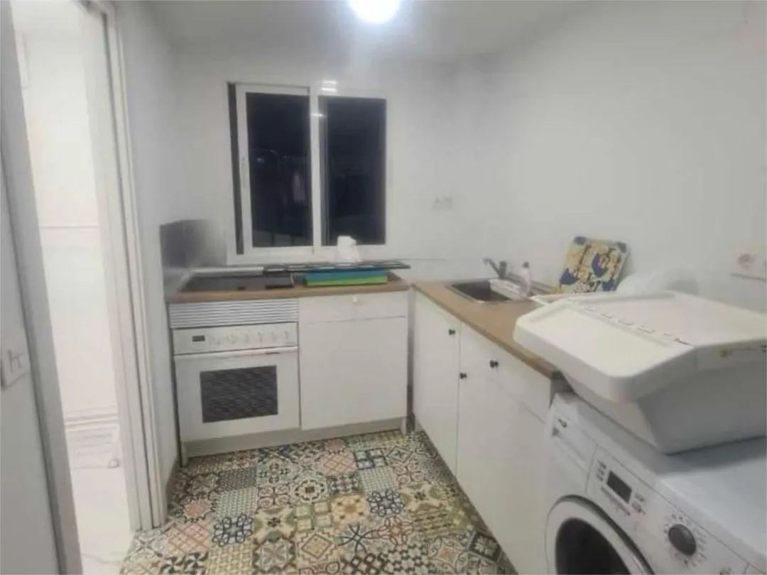 Casa adosada en  Calle Francisco López López 150 - Foto 2