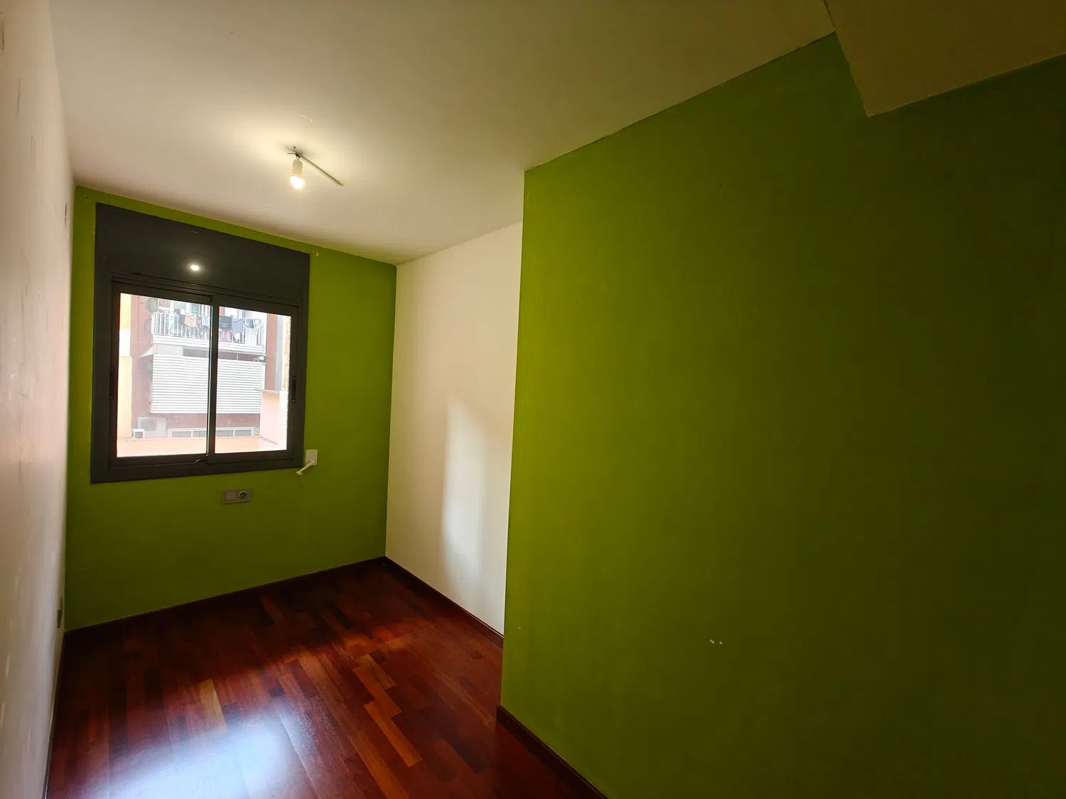 Dúplex en Barrio Sanfeliu - Foto 24