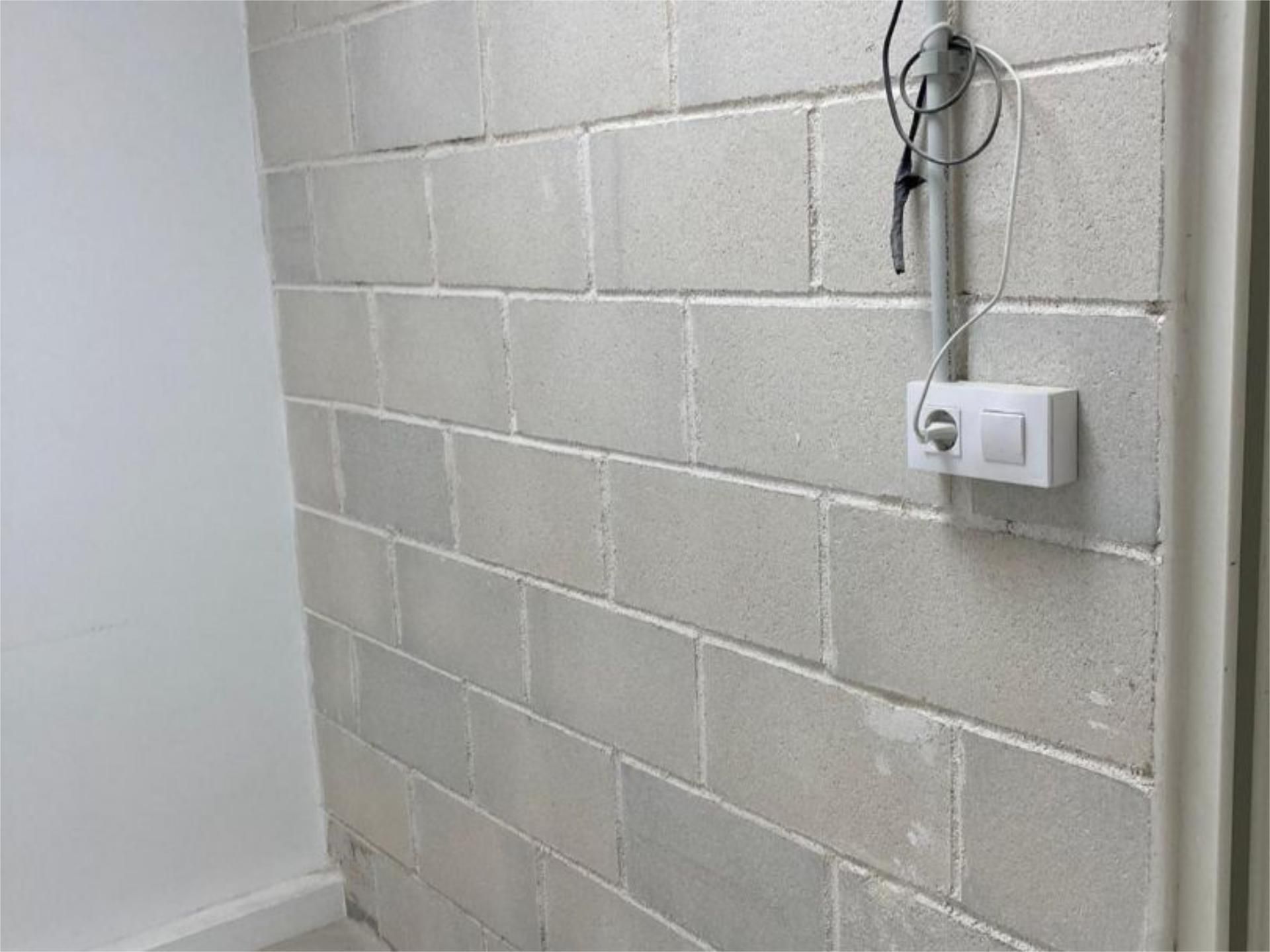 Piso en  Rúa Independencia 24 - Foto 18