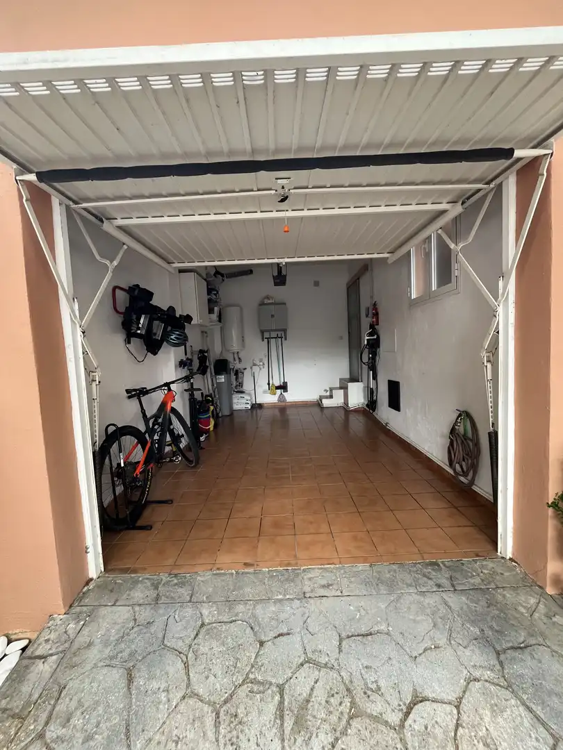 Chalet en  Carrer del Teulader 15 - Foto 4