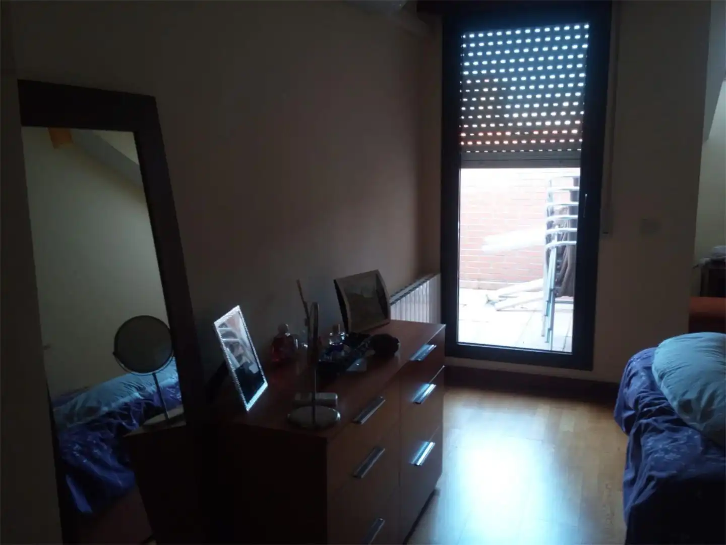 Piso en  Calle de las Mieses 34 - Foto 9