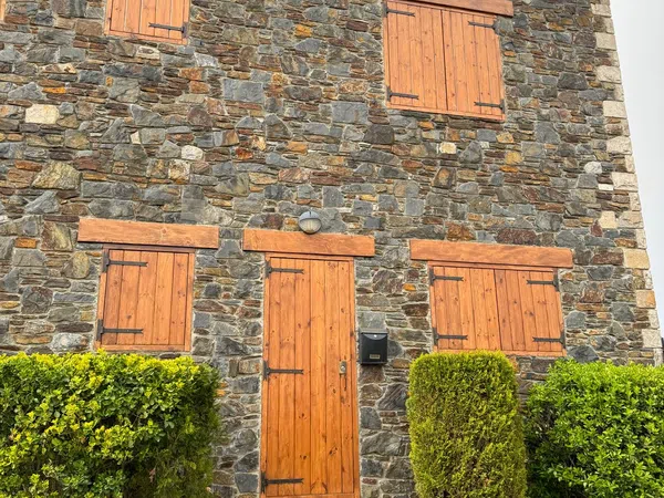 Chalet pareado en Calle Major, 14 - Foto 2