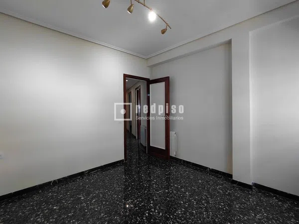 Piso en El Botànic, El Botànic - Foto 44