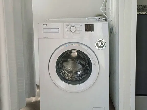 Piso en calle San Clemente, 8 - Foto 4