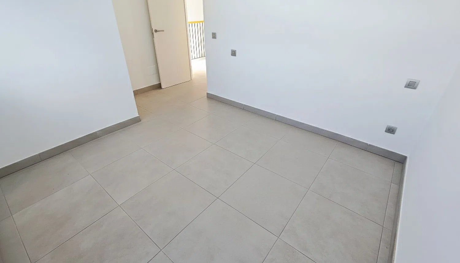 Piso en calle Montevideo, 12 - Foto 19