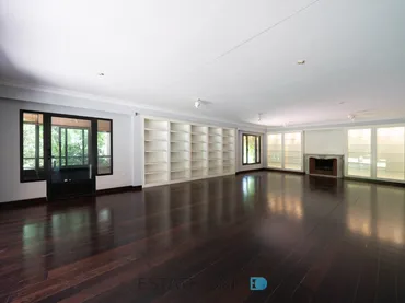 Chalet en Pozuelo de Alarcón - Foto 5