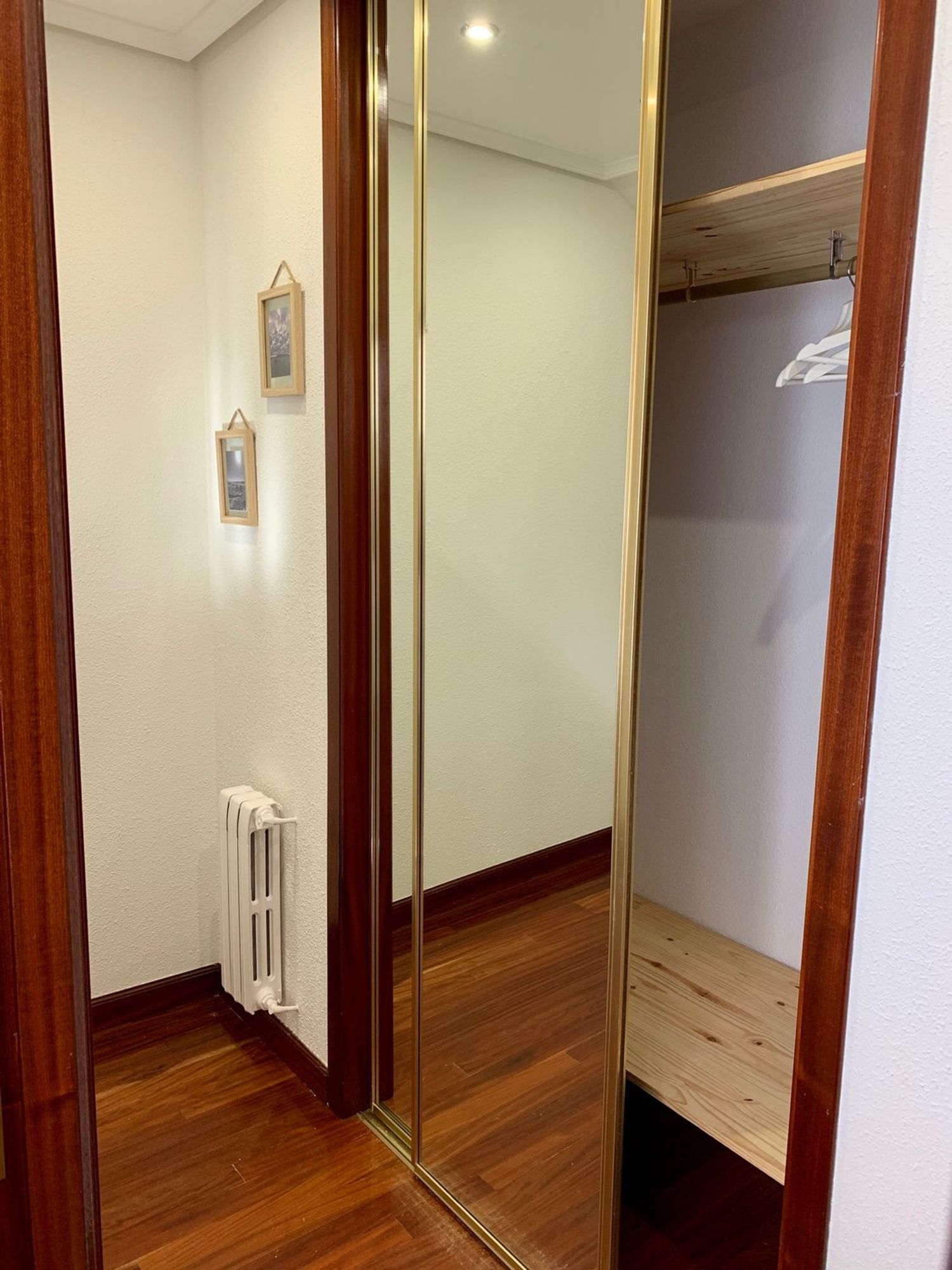 Dúplex en avenida de la Reina Victoria, 13 - Foto 10