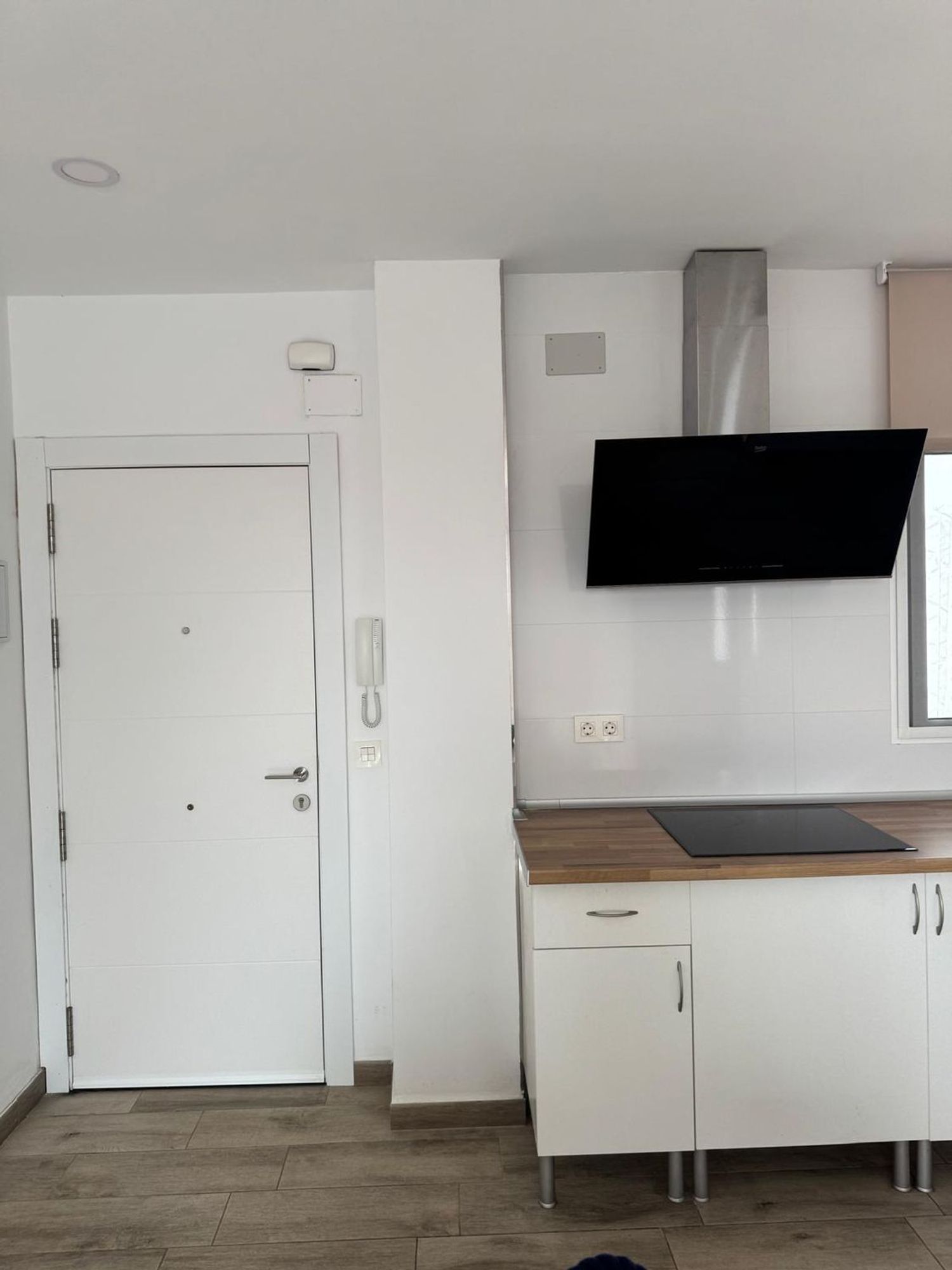 Ático en Barrio Olletas - Sierra Blanquilla - Foto 16