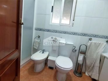 Chalet en  Avenida de la Constitución 62 - Foto 6