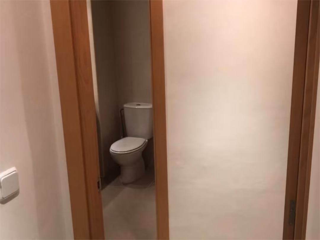 Piso en  Avinguda del Cardenal Benlloch 92 - Foto 18
