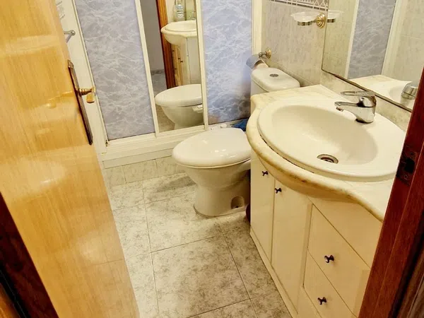 Piso en calle de Felip II, 44 - Foto 8