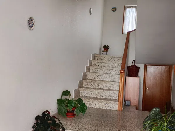Casa o chalet independiente en Calle la Granda, 16 - Foto 10