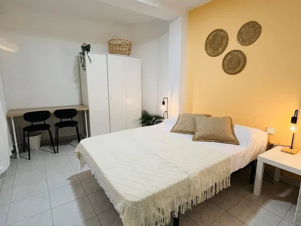 Piso en Calle d'en Ramon Argilès, 15, Pardinyes, Pardinyes - Foto 5