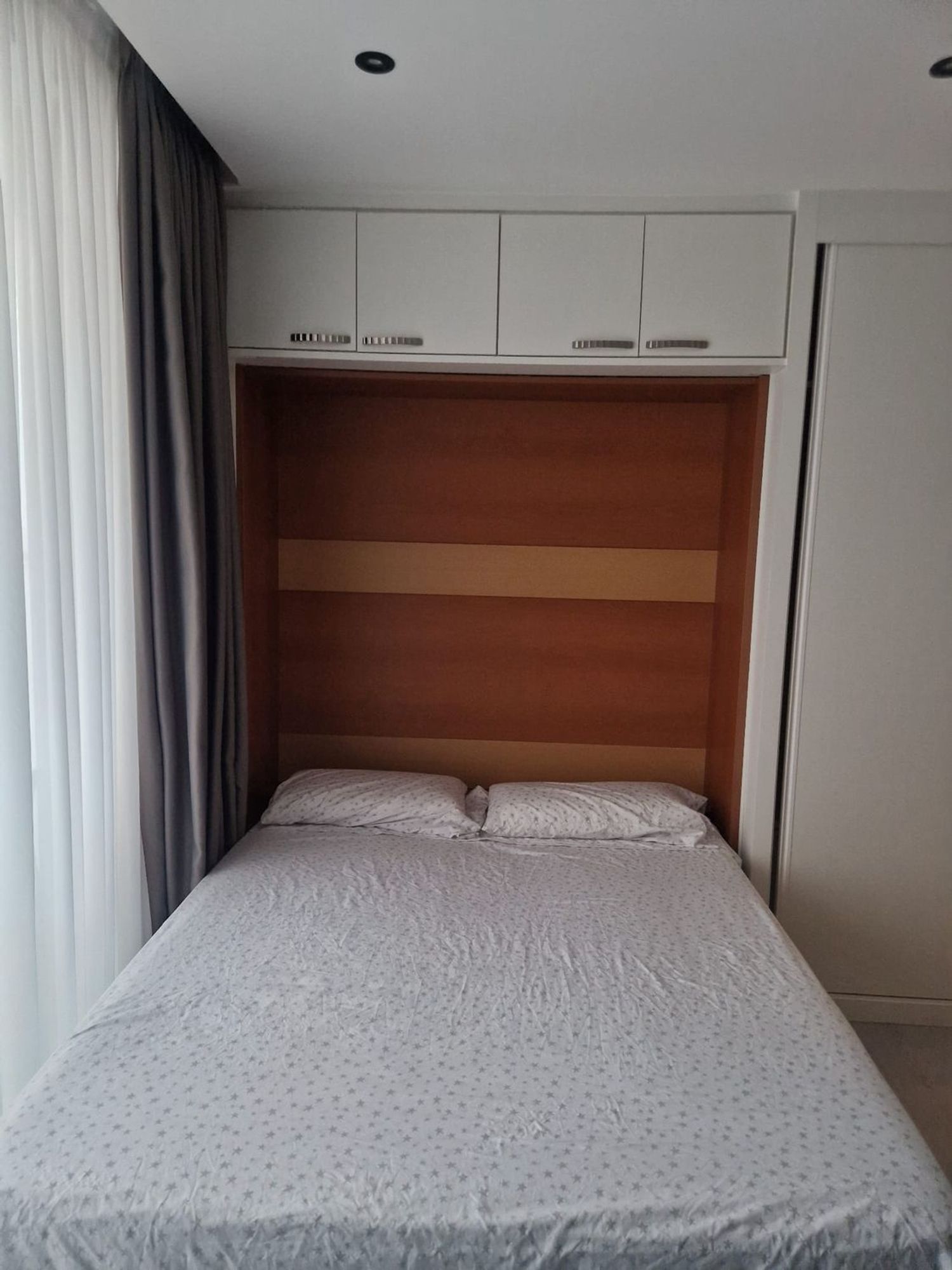 Estudio en Avenida Notari Alemany, 1, Magaluf, Magaluf - Foto 9