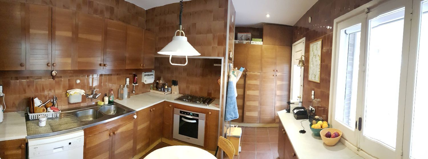 Casa o chalet independiente en Paseo del Centre, 68, Sant Jordi d'Alfama, Sant Jordi d'Alfama - Foto 10
