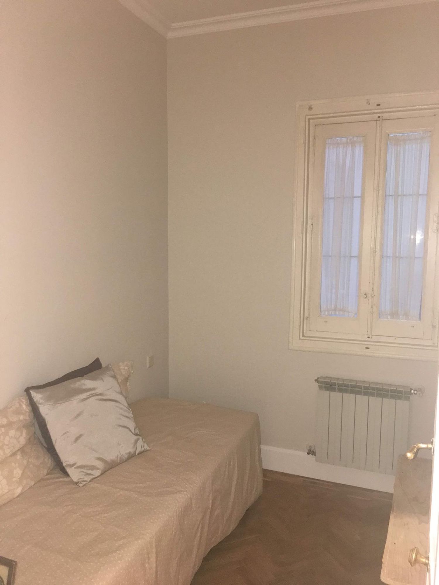 Piso en calle de Covarrubias, 17 - Foto 10