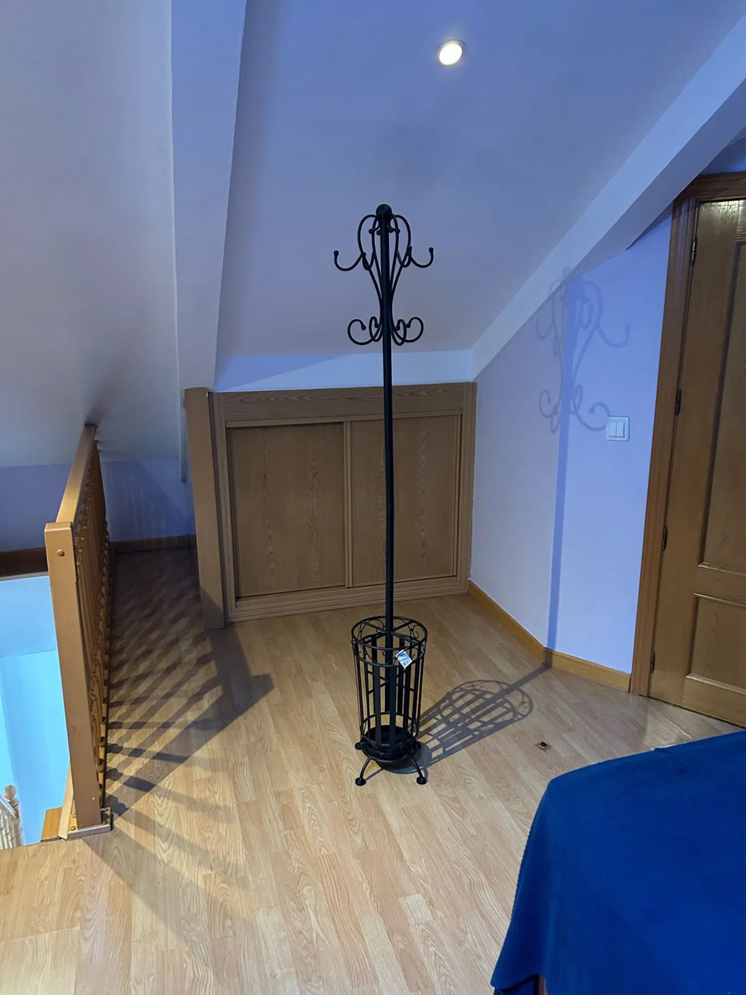 Piso en calle Gabriel Portadales, 24 - Foto 15