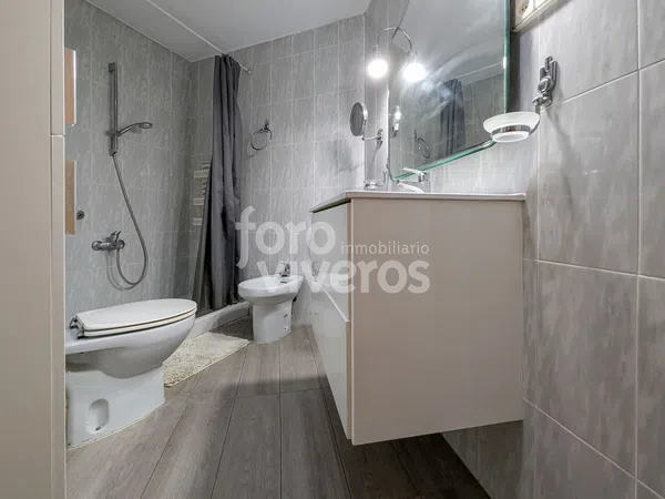 Piso en Calle d'Emili Baró, Benimaclet - Foto 10