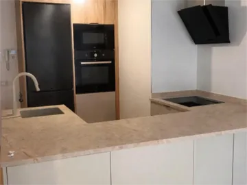 Apartamento en  Barriada los Fernández 8 - Foto 1