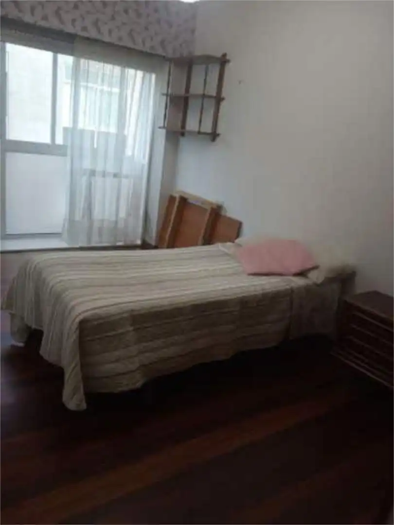 Piso en Campus Sur - Foto 2