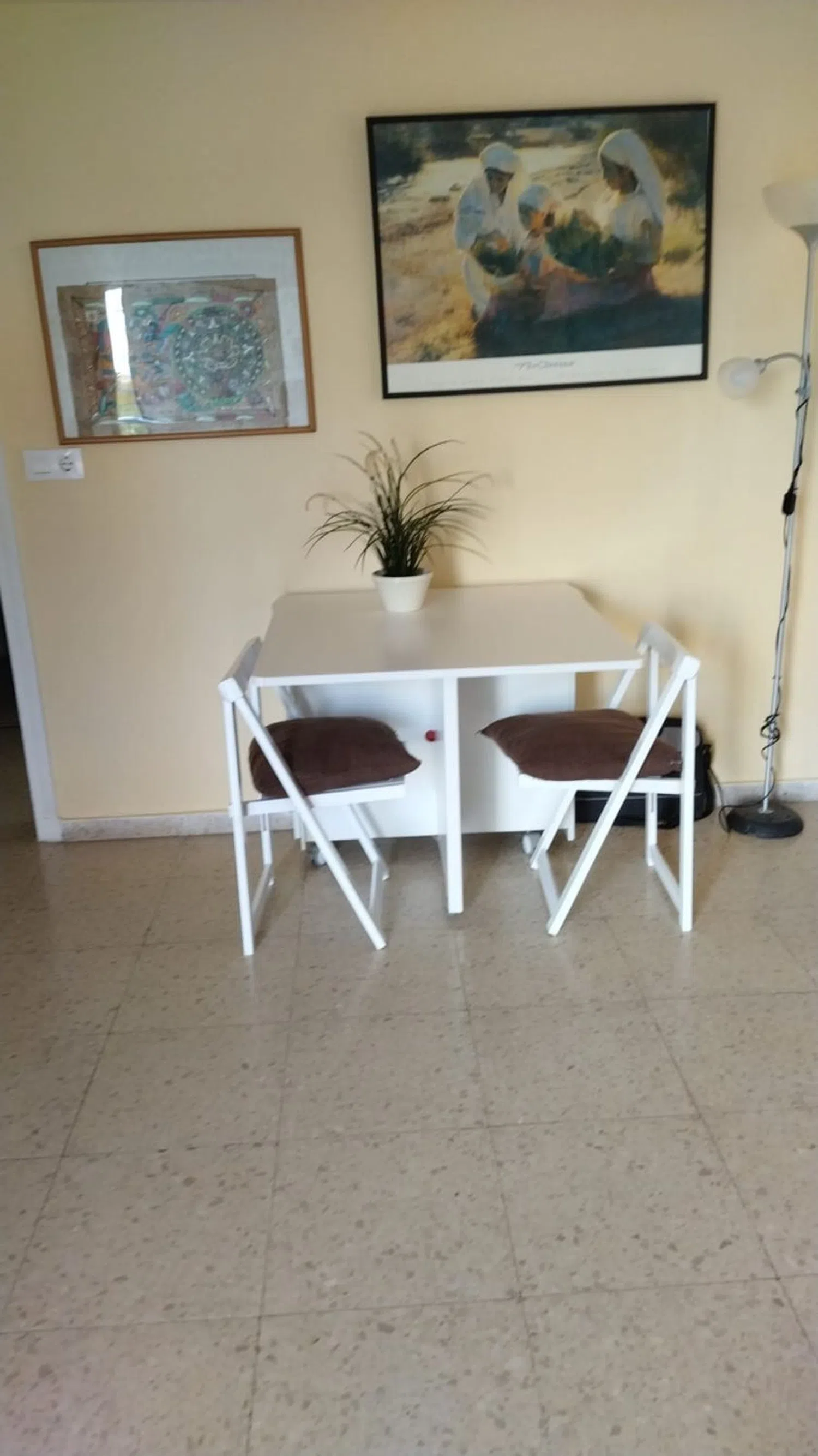 Dúplex en avenida de Bruselas, 22 - Foto 25