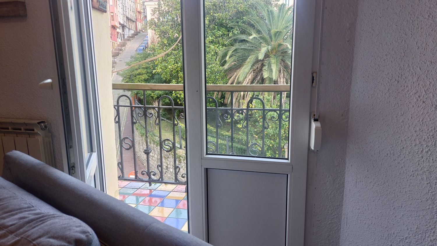 Piso en calle Enseñanza, 6 - Foto 4