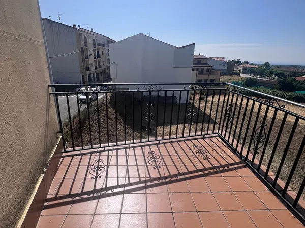 Piso en Ronda Sur, 153 - Foto 2
