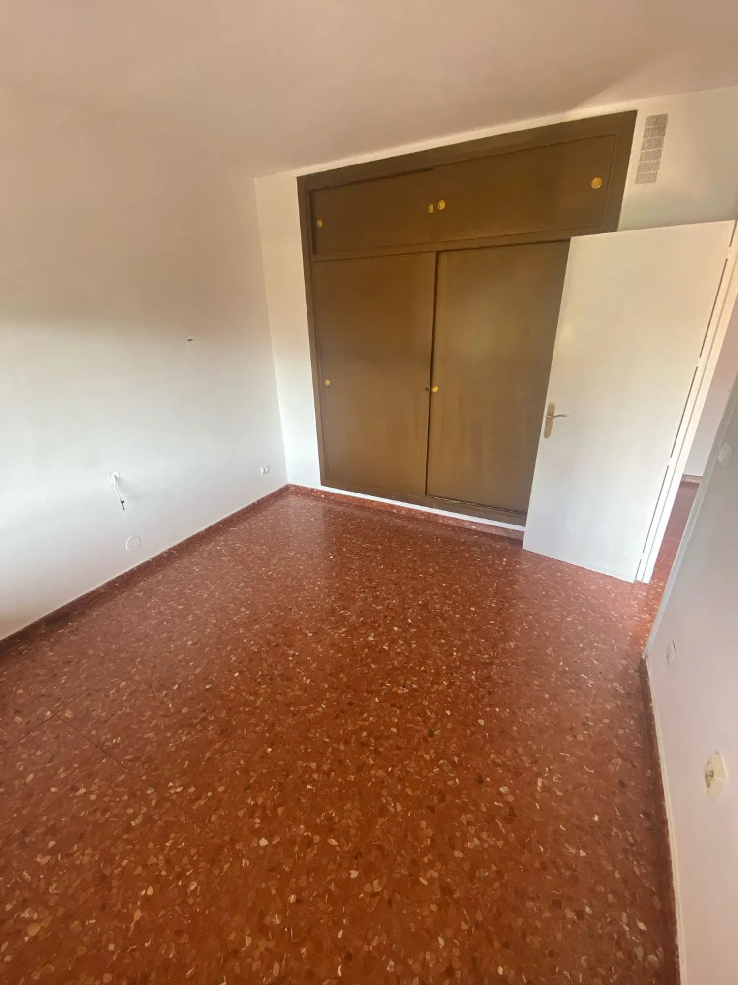 Piso en avenida Principal del Candado, 5 - Foto 7